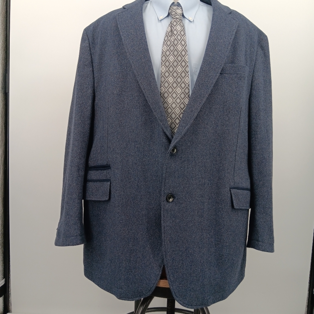 Joseph Abboud Sport Coat